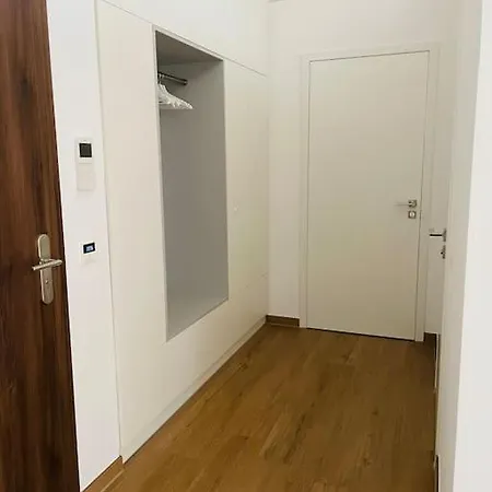 Traumvilla Im Herzen Hainichens * Hainichen